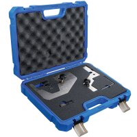 BGS Motor Einstellwerkzeug für Ford 2.0 L Ecoboost...