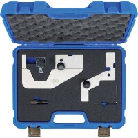 BGS Motor Einstellwerkzeug für Ford 2.0 L Ecoboost...