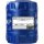 MANNOL ATF Special Fluid 236.17, 20L