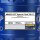 MANNOL ATF Special Fluid 236.17, 20L