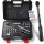 TECPO Motorrad Drehmomentschlüssel Set 3/8, 5-60 Nm
