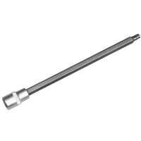 BGS Bit-Einsatz 12,5 (1/2), Ribe, R8x240 mm