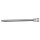 BGS Bit-Einsatz 12,5 (1/2), Ribe, R8x240 mm