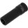 BGS Kraft-Steckschlüssel-Einsatz E-Profil, tief | Antrieb Innenvierkant 20 mm (3/4") | SW E28 mm