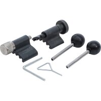 BGS DIY Motor-Einstellwerkzeug für Nockenwellen...