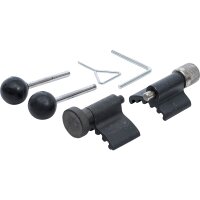 BGS DIY Motor-Einstellwerkzeug für Nockenwellen...