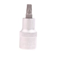 BGS Bit-Einsatz | Antrieb Innenvierkant 12,5 mm...