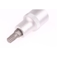 BGS Bit-Einsatz | Antrieb Innenvierkant 12,5 mm...