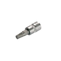 BGS Bit-Einsatz | Antrieb Innenvierkant 6,3 mm...