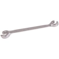 BGS Offener Doppel-Ringschlüssel-Satz | SW 10 x 11 / 12 x 13 mm | 2-tlg.