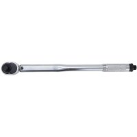 Drehmomentschlüssel | Abtrieb Außenvierkant 12,5 mm (1/2") | 40 - 210 Nm