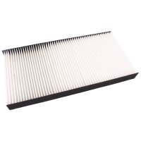 SA1127  Filter, Innenraumluft