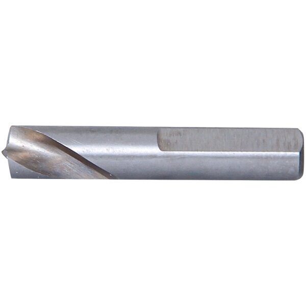 BGS Fräser | für Art. 3205 | 8 mm
