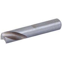 BGS Fräser | für Art. 3205 | 8 mm