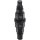BGS Motorrad-Spezial-Einsatz | Antrieb 10 mm (3/8") | 12 - 24 mm