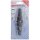BGS Motorrad-Spezial-Einsatz | Antrieb 10 mm (3/8") | 12 - 24 mm
