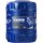 MANNOL Automatic Plus ATF Dexron 3, 20L