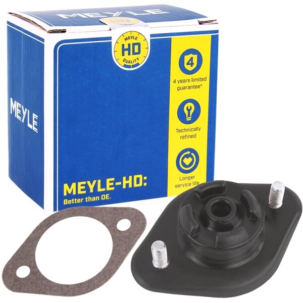 MEYLE 3003359102/HD Domlager