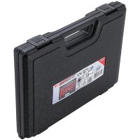BGS VDE-Bit-Einsatz-Satz | Antrieb Innenvierkant 12,5 mm...