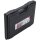 BGS VDE-Bit-Einsatz-Satz | Antrieb Innenvierkant 12,5 mm (1/2") | T-Profil (für Torx) T20 - T55 | 10-tlg.