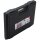 BGS VDE-Bit-Einsatz-Satz | Antrieb Innenvierkant 10 mm (3/8") / 12,5 mm (1/2") | Innensechskant 4 - 10 mm | 10-tlg.