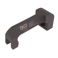 BGS Injektor-Ausziehklaue | 12mm