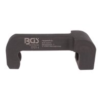 BGS Injektor-Ausziehklaue | 12mm