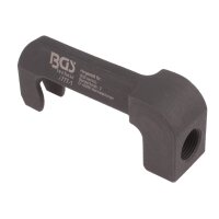BGS Injektor-Ausziehklaue | 12mm