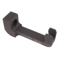 BGS Injektor-Ausziehklaue | 12mm