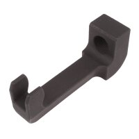 BGS Injektor-Ausziehklaue | 12mm