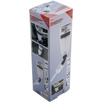 BGS Einfülltrichter | für Harnstoff (AUS 32) | abgewinkelt