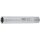 BGS Steckschlüssel-Einsatz Sechskant, extra tief | Antrieb Innenvierkant 10 mm (3/8") | 14 mm