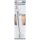BGS Bolzenriegel | Edelstahl | 200 mm