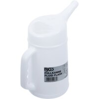 BGS Füllkanne | 2 l