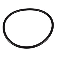 SCT Germany Ölfilter VAG