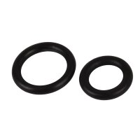 SCT Germany Ölfilter VAG