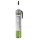 PETEC Hochtemperatur-Silikondichtung, dauerelastisch schwarz, 200 ml