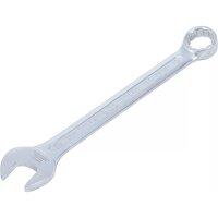 BGS Maul-Ringschlüssel | SW 19 mm