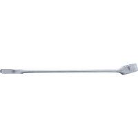 BGS Maul-Ringschlüssel | SW 19 mm