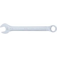BGS Maul-Ringschlüssel | SW 19 mm