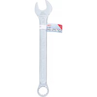BGS Maul-Ringschlüssel | SW 19 mm