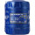 MANNOL Dexron VI, 20 Liter