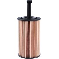 FEBI BILSTEIN 26853 Ölfilter