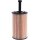 FEBI BILSTEIN 26853 Ölfilter