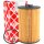 FEBI BILSTEIN 47827 Ölfilter