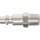 BGS Druckluft-Stecknippel | 6,3 mm (1/4") Außengewinde | USA / Frankreich