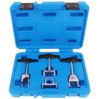 BGS Auszieher für Zündkerzenstecker und...