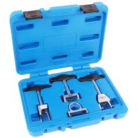 BGS Auszieher für Zündkerzenstecker und...