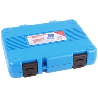 BGS Auszieher für Zündkerzenstecker und Zündspulen, für VW, 4-tlg.