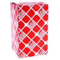 FEBI BILSTEIN 170057 Kraftstofffilter